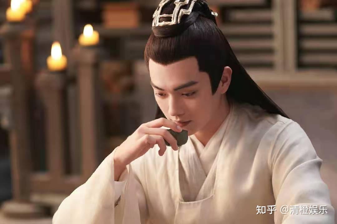 欧美悬疑电影 消失的爱人 海报